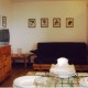 s�sz�ll�s: Villa Panda